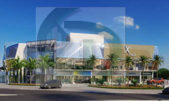 Imagem: Sala comercial, à venda em Ipatinga, Iguaçu