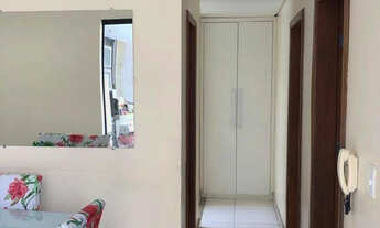 Imagem 4: Cobertura com 3 quartos, à venda em Ipatinga, Bethânia