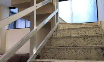 Imagem 2: Cobertura com 3 quartos, à venda em Ipatinga, Bethânia