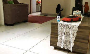 Imagem 5: Cobertura com 3 quartos, à venda em Ipatinga, Bethânia