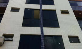 Imagem: Cobertura com 3 quartos, à venda em Ipatinga