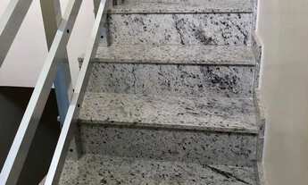 Imagem 3: Cobertura com 3 quartos, à venda em Ipatinga, Bethânia