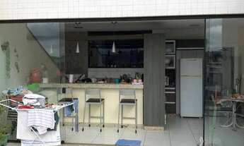 Imagem 6: Cobertura com 3 quartos, à venda em Ipatinga, Bethânia