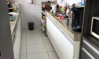 Imagem 7: Cobertura com 3 quartos, à venda em Ipatinga, Bethânia