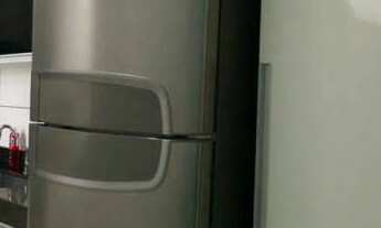 Imagem 2: Cobertura com 4 quartos, à venda em Ipatinga, Iguaçu