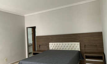 Imagem 3: Cobertura com 4 quartos, à venda em Ipatinga, Iguaçu