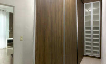 Imagem 4: Cobertura com 4 quartos, à venda em Ipatinga, Iguaçu