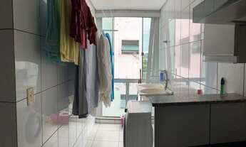 Imagem 6: Cobertura com 4 quartos, à venda em Ipatinga, Iguaçu