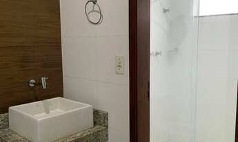 Imagem 7: Cobertura com 4 quartos, à venda em Ipatinga, Iguaçu