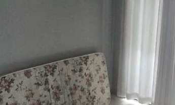 Imagem 7: Cobertura para alugar em Ipatinga, Cidade Nobre, com 4 quartos, 180m²