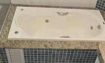 Imagem 6: Cobertura para alugar em Ipatinga, Cidade Nobre, com 4 quartos, 180m²