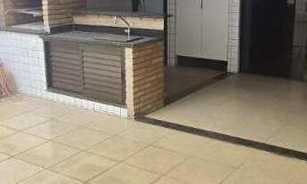 Imagem: Cobertura para alugar em Ipatinga, Cidade