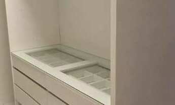 Imagem 4: Cobertura para alugar em Ipatinga, Cidade Nobre, com 4 quartos, 180m²