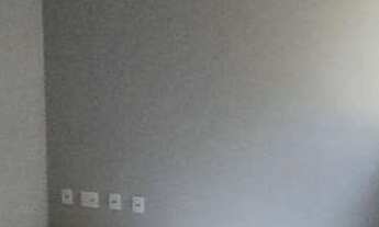 Imagem 5: Cobertura para alugar em Ipatinga, Cidade Nobre, com 4 quartos, 180m²