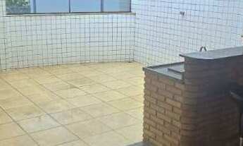 Imagem 2: Cobertura para alugar em Ipatinga, Cidade Nobre, com 4 quartos, 180m²