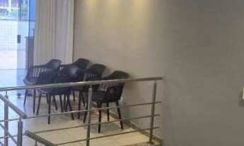 Imagem 3: Cobertura para alugar em Ipatinga, Cidade Nobre, com 4 quartos, 180m²