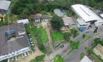 Imagem: Excelente área no Ideal