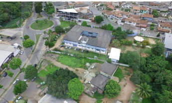 Imagem 2: Excelente área no Ideal