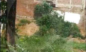 Imagem 2: Excelente lote 15×24,no Canaã