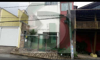 Imagem 3: Vende Imóvel comercial no Iguaçu