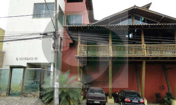 Imagem 4: Vende Imóvel comercial no Iguaçu