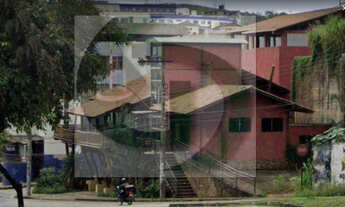 Imagem 5: Vende Imóvel comercial no Iguaçu