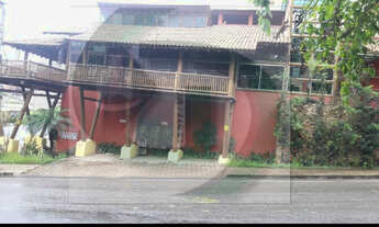 Imagem 2: Vende Imóvel comercial no Iguaçu