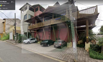 Imagem 6: Vende Imóvel comercial no Iguaçu