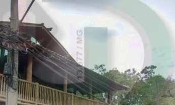 Imagem 7: Vende Imóvel comercial no Iguaçu