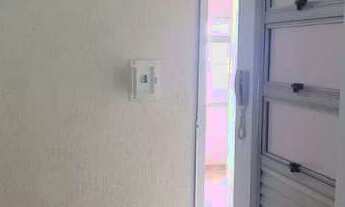 Imagem: Kitnet para alugar em Ipatinga, Bom Retiro