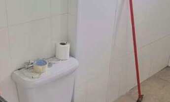 Imagem 3: Kitnet para alugar em Ipatinga, Bom Retiro, com 1 quarto, 30m²