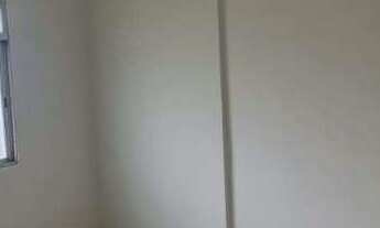 Imagem 5: Kitnet para alugar em Ipatinga, Bom Retiro, com 1 quarto, 30m²