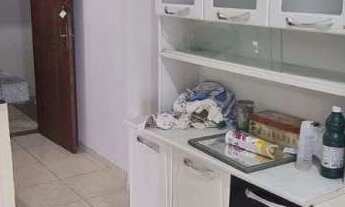 Imagem 2: Kitnet para alugar em Ipatinga, Bom Retiro, com 1 quarto, 30m²