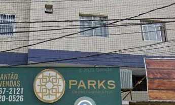 Imagem 6: Kitnet para alugar em Ipatinga, Bom Retiro, com 1 quarto, 30m²