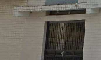 Imagem: Loja para alugar em Ipatinga, Iguaçu, 30m²