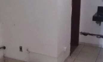 Imagem 3: Loja, 60m², para locação em Ipatinga, Bom Retiro