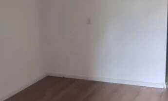 Imagem 4: Loja, 60m², para locação em Ipatinga, Bom Retiro