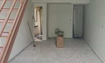 Imagem 5: Loja, 60m², para locação em Ipatinga, Bom Retiro