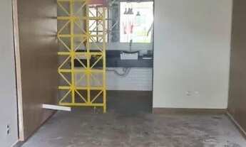 Imagem 6: Loja, 60m², para locação em Ipatinga, Bom Retiro