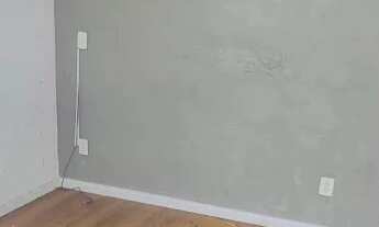 Imagem 2: Loja, 60m², para locação em Ipatinga, Bom Retiro