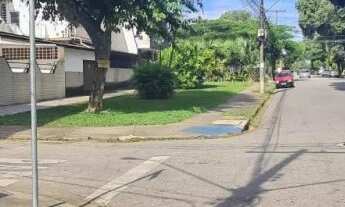 Imagem: Loja, 60m², para locação em Ipatinga