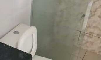 Imagem 5: Quitinete no Bom Retiro