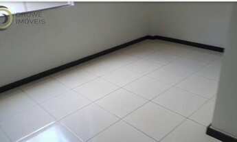 Imagem 2: Quitinete no Bom Retiro