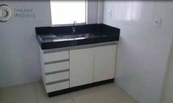 Imagem: Quitinete no Bom Retiro