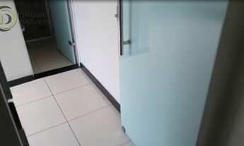 Imagem 6: Quitinete no Bom Retiro