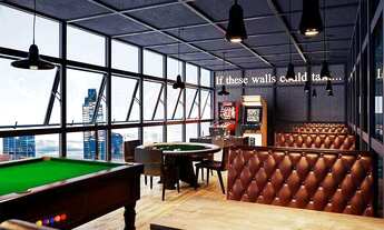 Imagem 5: Studio à venda em Ipatinga, Iguaçu, com 1 quarto