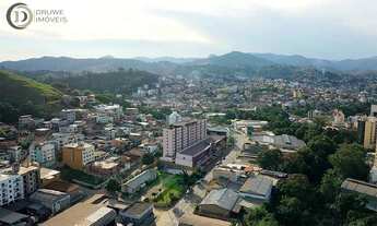 Imagem 3: Studio à venda em Ipatinga, Iguaçu, com 1 quarto