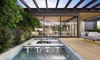 Imagem 5: Studio 1 Quarto Campo Grande - MS - Jardim dos Estados