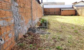 Imagem 3: Terreno à venda em Campo Grande, Jardim Mansur, 360m²