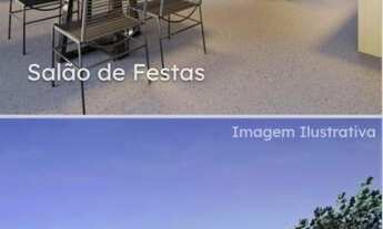 Imagem 3: Terreno Condominio Lançamento Campo Grande - MS - Tiradentes